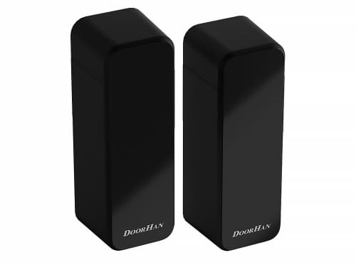 Фотоэлементы DoorHan Photocell-PRO