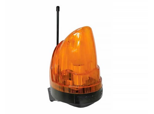 Лампа сигнальная DoorHan LAMP
