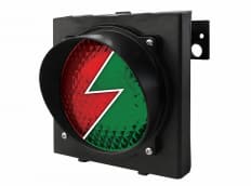 Светофор DoorHan Trafficlight-LED