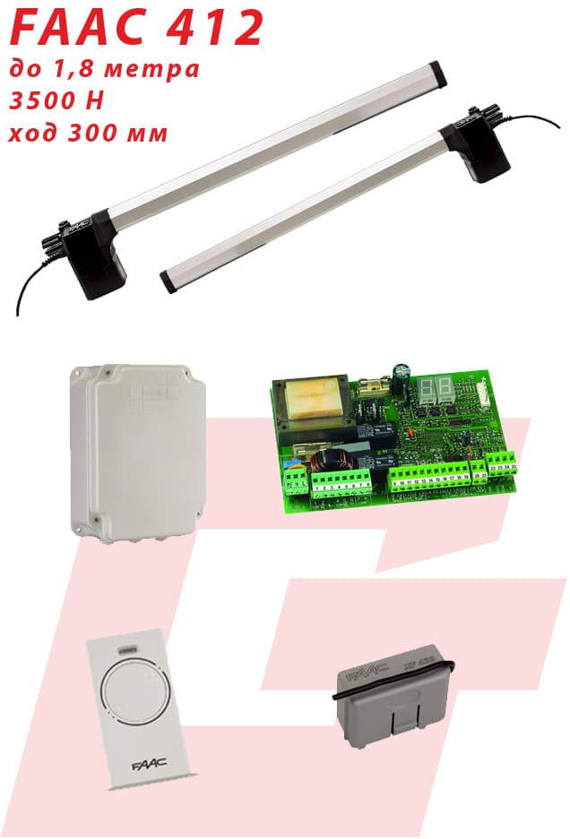 412-1-faac