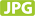 icon-jpg-35